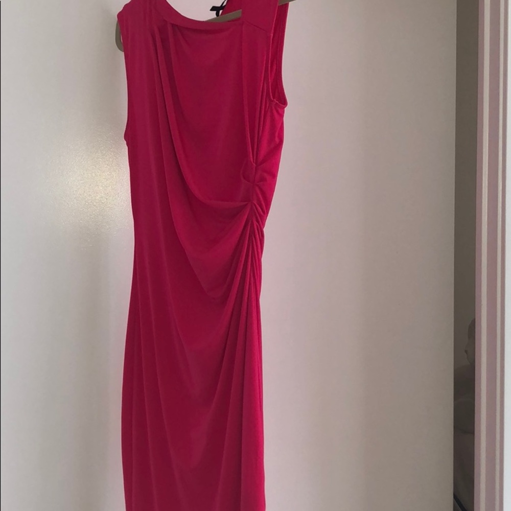 Moving Sale - Picture 2 of 4